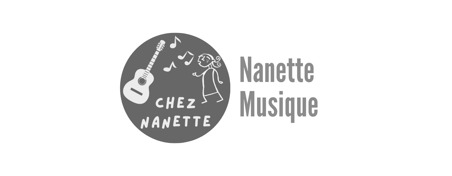 Chez-Nanette.png