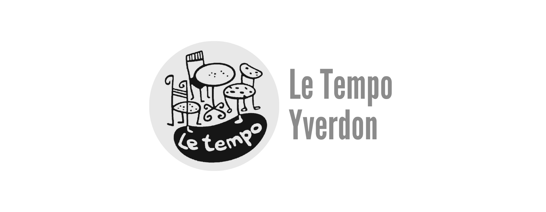 Le-Tempo.png