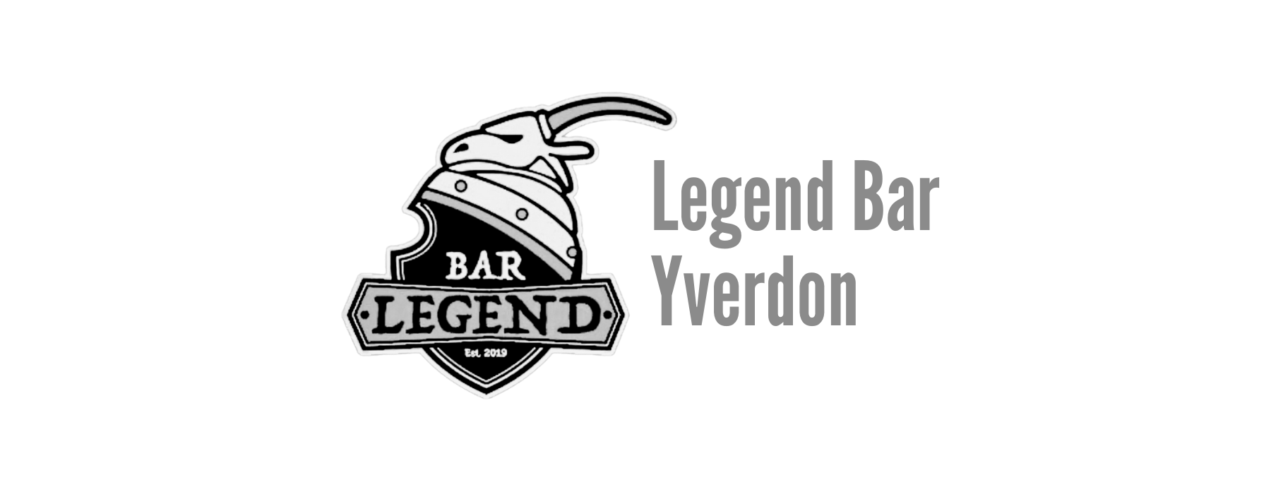 Legend-Bar.png