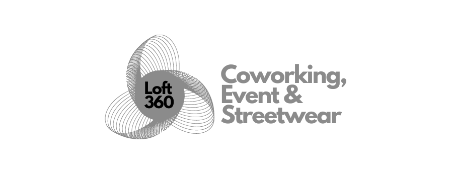 Loft-360.png
