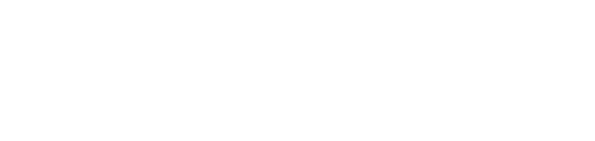 MAVERIQ_wordmark_blanc.png