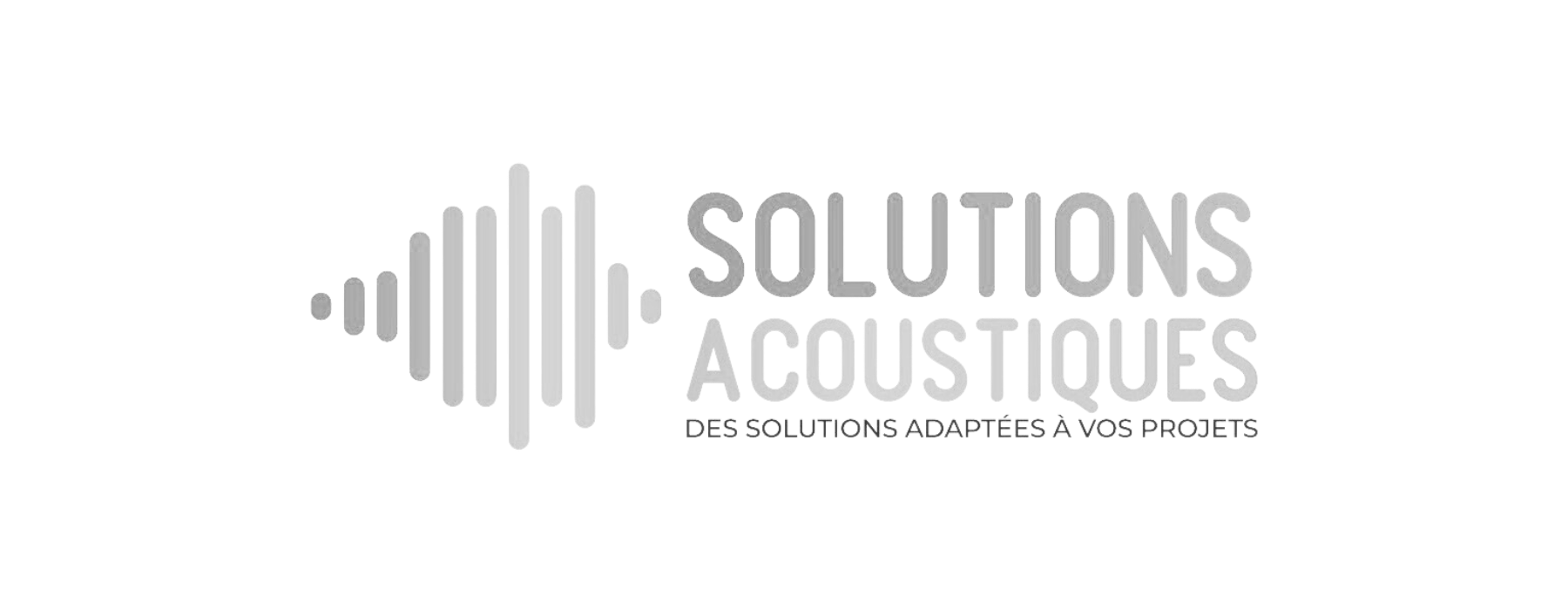 Solutions-Acoustiques.png